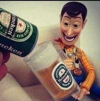 Avatar de Jose Jardinez