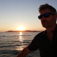 Avatar de Marc Fresquet Martínez