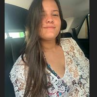 Avatar de Cristi Colina