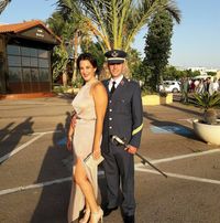 Avatar de Francisco Javier Rivera Lopez
