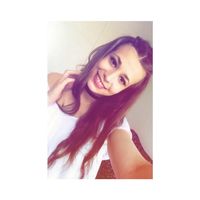 Avatar de Almudena Pérez López