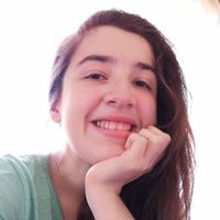 Avatar de Nathalie San Martin Walker