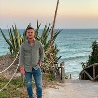 Avatar de David Castellano