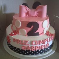 Avatar de Wilson Jáuregui