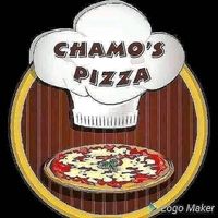 Avatar de Chamo's Pizzas'Chocho