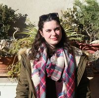 Avatar de Marina Torralvo Sitja