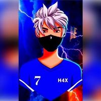 Avatar de Curiosidades de Franchesco