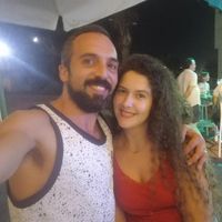 Avatar de Fco Javier Figuereo Larios