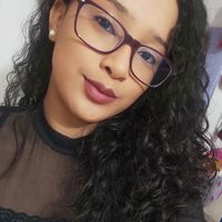 Avatar de Eliza Muñoz