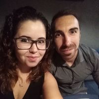 Avatar de Sara Leon