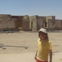 Avatar de Pablo Zamorano Espinoza