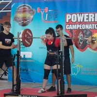 Avatar de Esther Gutierrez