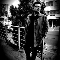 Avatar de Christopher Avila