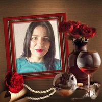 Avatar de Yulian Araujo