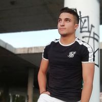 Avatar de Marco Hernandez