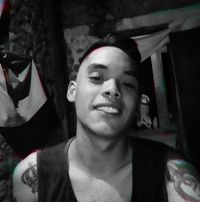 Avatar de Josho Asis