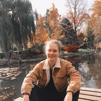 Avatar de Carolina Aliaga