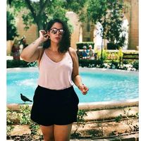 Avatar de Alejandra Ortiz Arenas