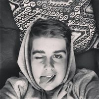 Avatar de Jesus Tello Calcy