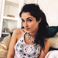 Avatar de Emilia Cobo