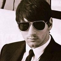 Avatar de Valentín Rodríguez