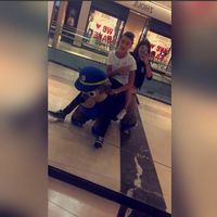 Avatar de Facu Barila