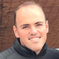 Avatar de Gabriel González Ruiz