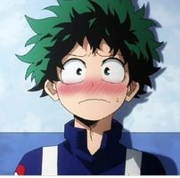 Avatar de Demian Tapasco