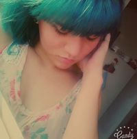 Avatar de Niyi Delgado