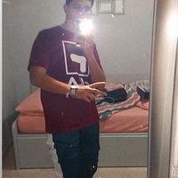 Avatar de Mario Pizones