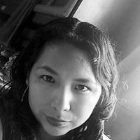 Avatar de Sussan Fiorella Vásquez Cruz