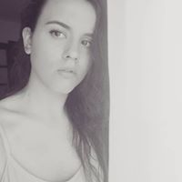 Avatar de Lucia Ortiz Garcia