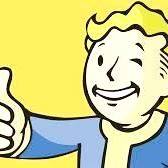 Avatar de Ignacio Jiménez Micó