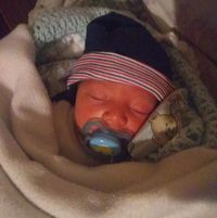 Avatar de Dilan Ojeda