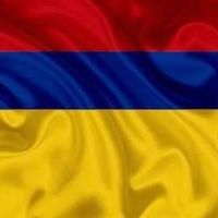 Avatar de Maria José