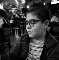 Avatar de Alan Rugamas