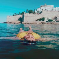 Avatar de Daniela Arango