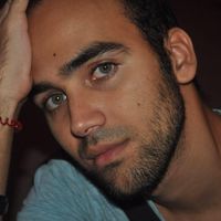 Avatar de Diego Moya