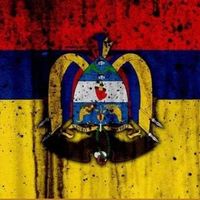 Avatar de RuBen DaRio