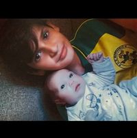 Avatar de Naomita Noe Eduardo