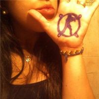 Avatar de Talia Vergara