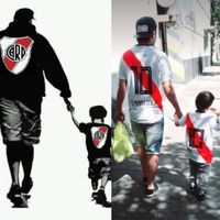 Avatar de Rodriik Santacruz