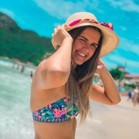 Avatar de Celi Rinaldi