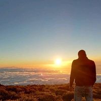 Avatar de Mingo Airam