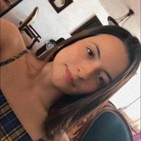 Avatar de Ana Olarte Neira