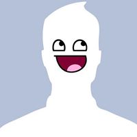 Avatar de José Garcimartín