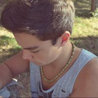 Avatar de Alejandro Jimenez Regalon