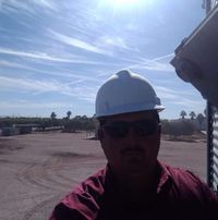 Avatar de Sergio Duarte