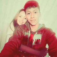 Avatar de Edy MH