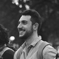 Avatar de Emi Antonucci
